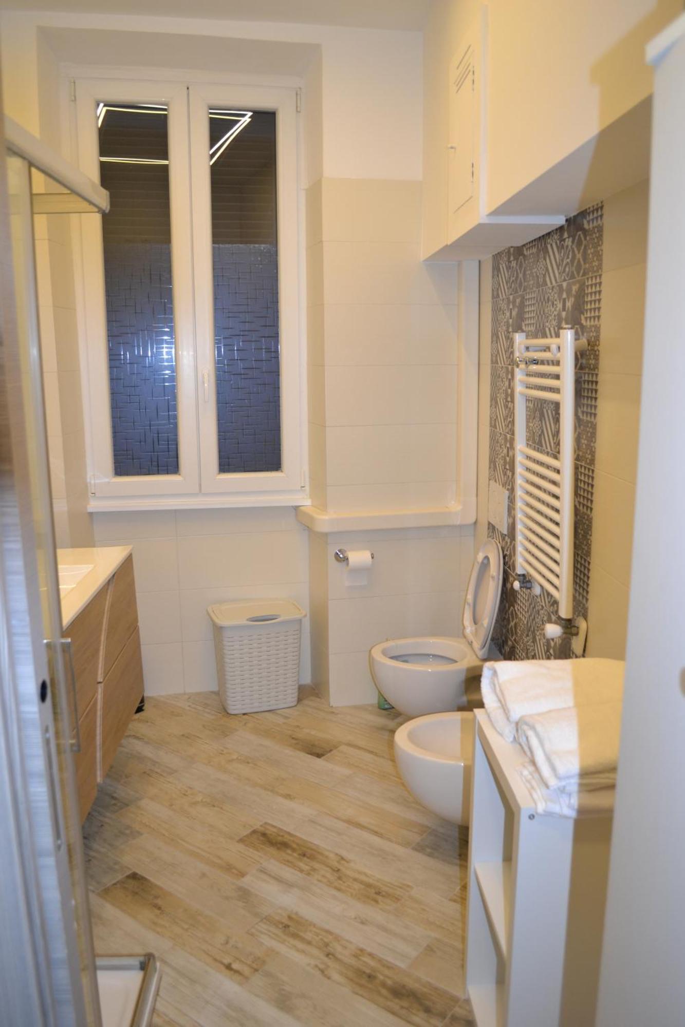 Apartamento Alvin Casa Roma Exterior foto