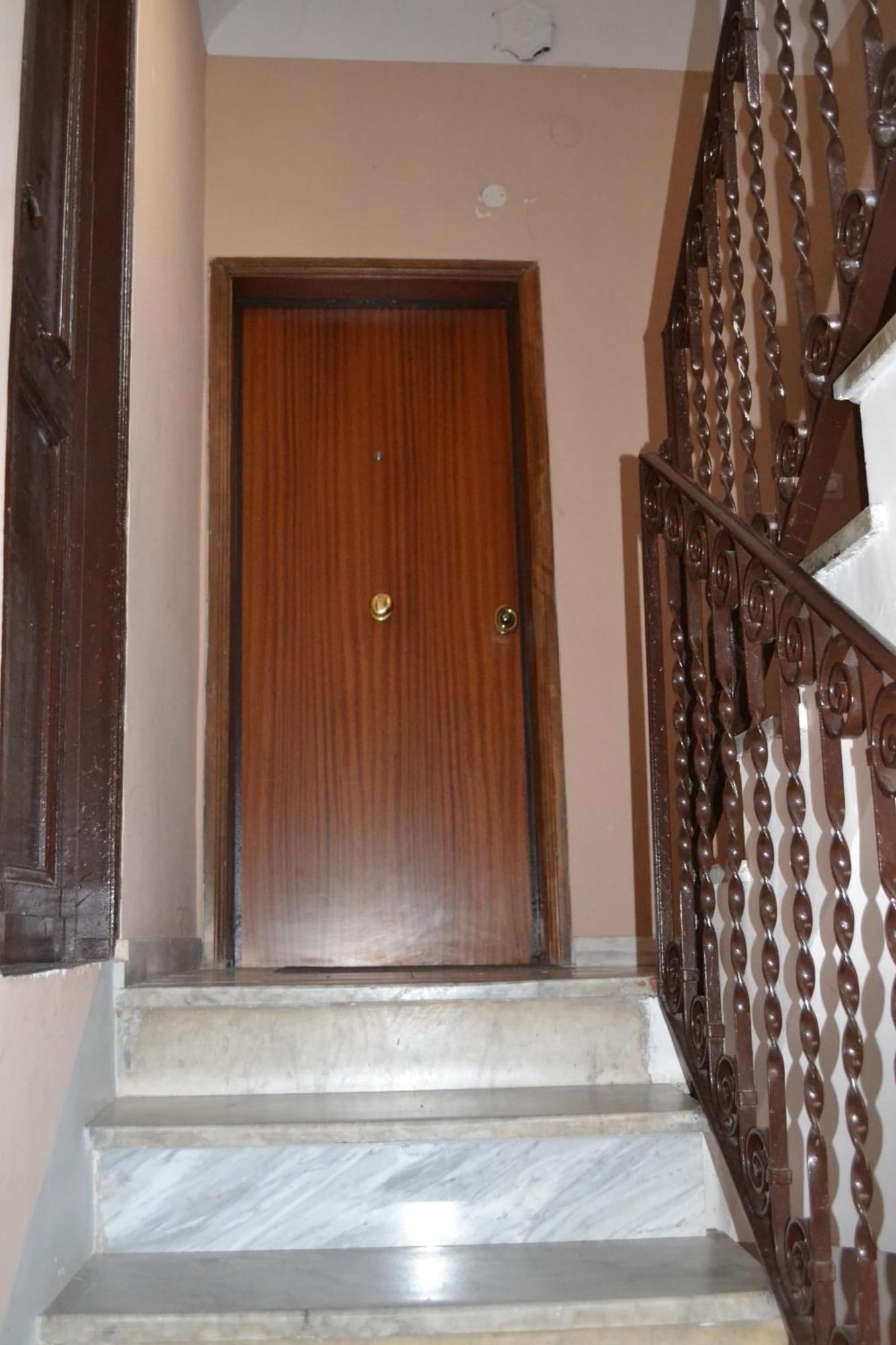 Apartamento Alvin Casa Roma Exterior foto
