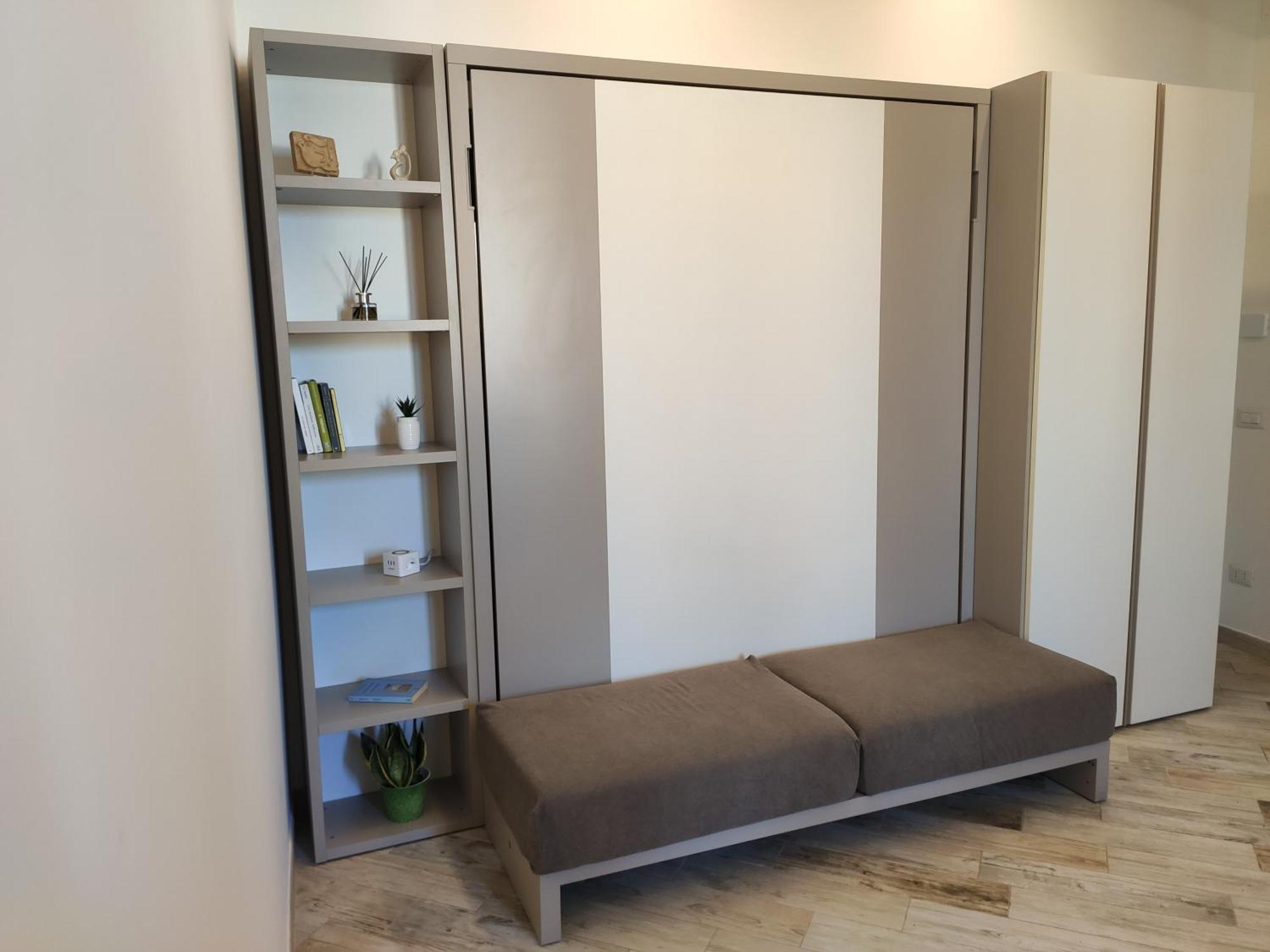 Apartamento Alvin Casa Roma Exterior foto
